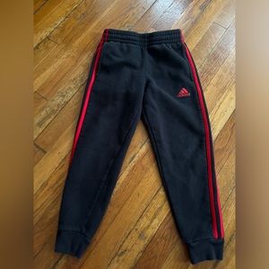 Boys Joggers